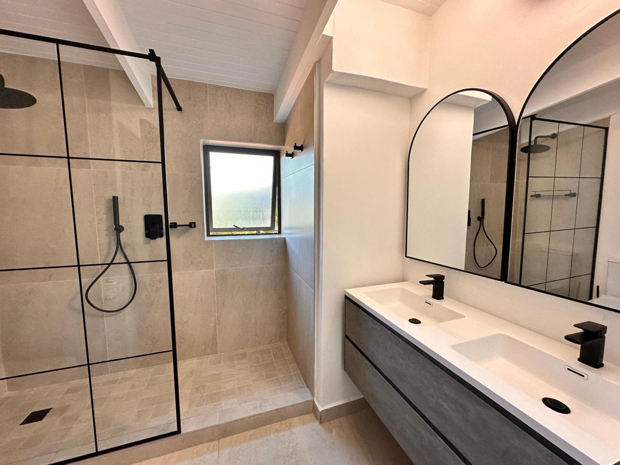 Beau Rivage Unit 9 Lägenhet Plettenberg Bay Exteriör bild